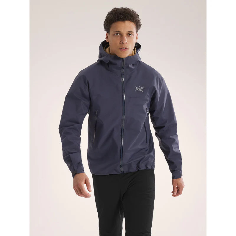 Arc'teryx Beta Jacket - Men's