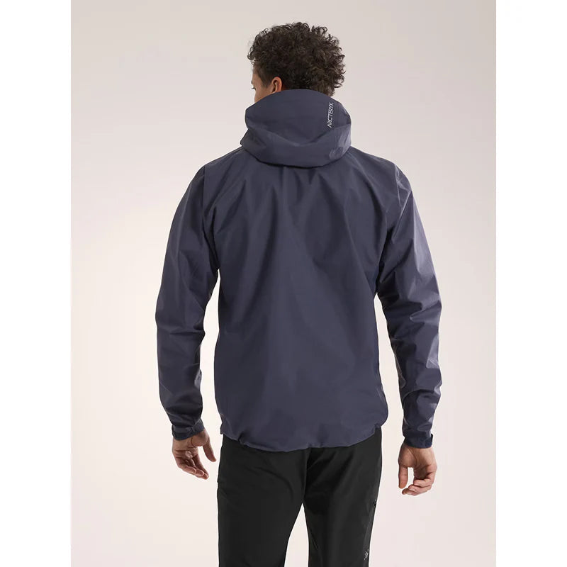 Arc'teryx Beta Jacket - Men's