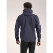 Arc'teryx Beta Jacket - Men's