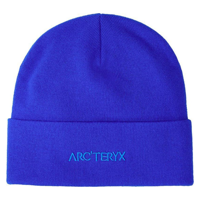 Arc'Teryx Word Toque