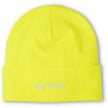Arc'Teryx Word Toque