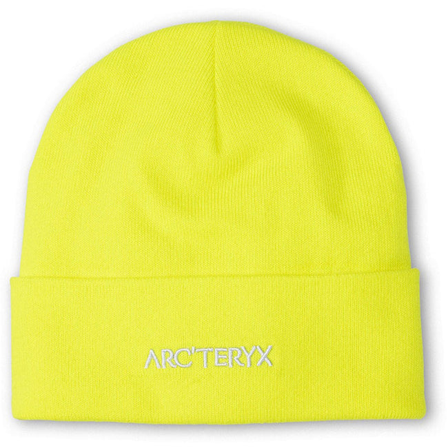 Arc'Teryx Word Toque