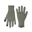 Arc'teryx Rho Glove