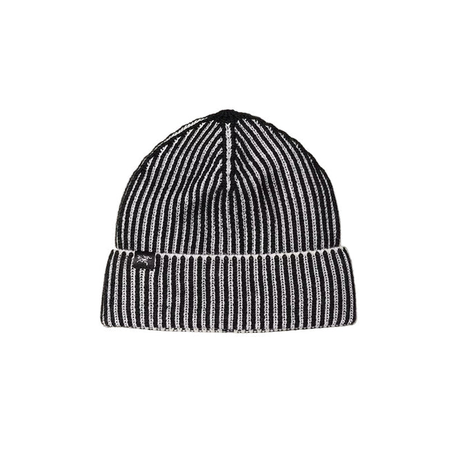 Arc'teryx Ribbed Toque