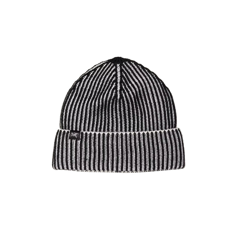 Arc'teryx Ribbed Toque