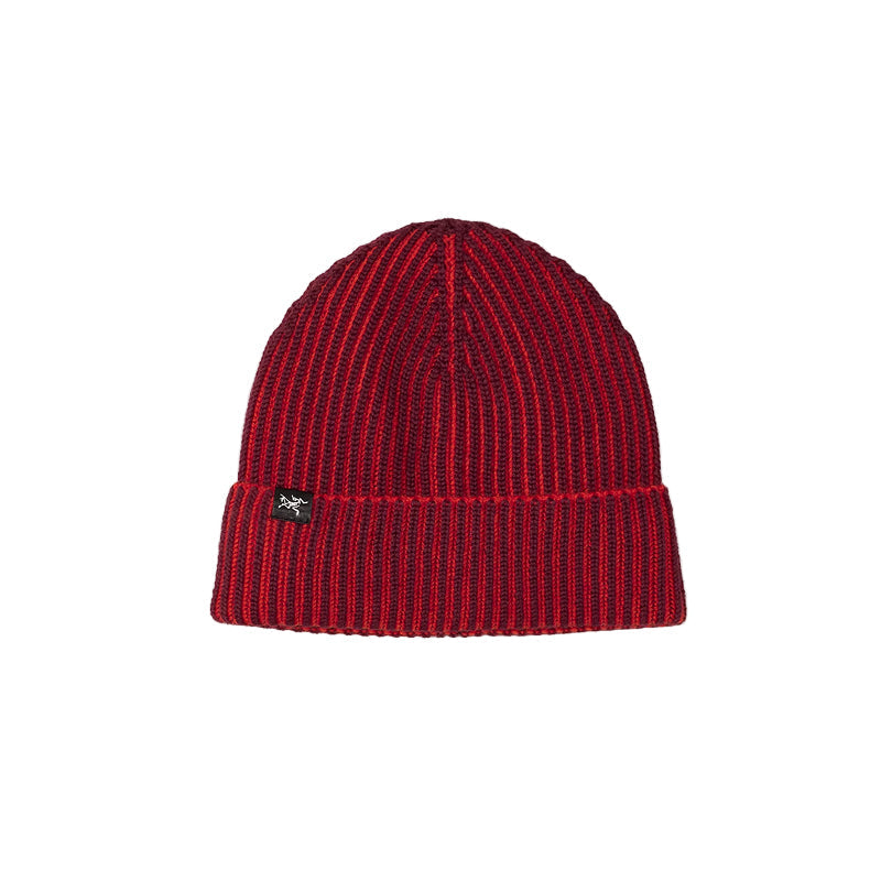 Arc'teryx Ribbed Toque