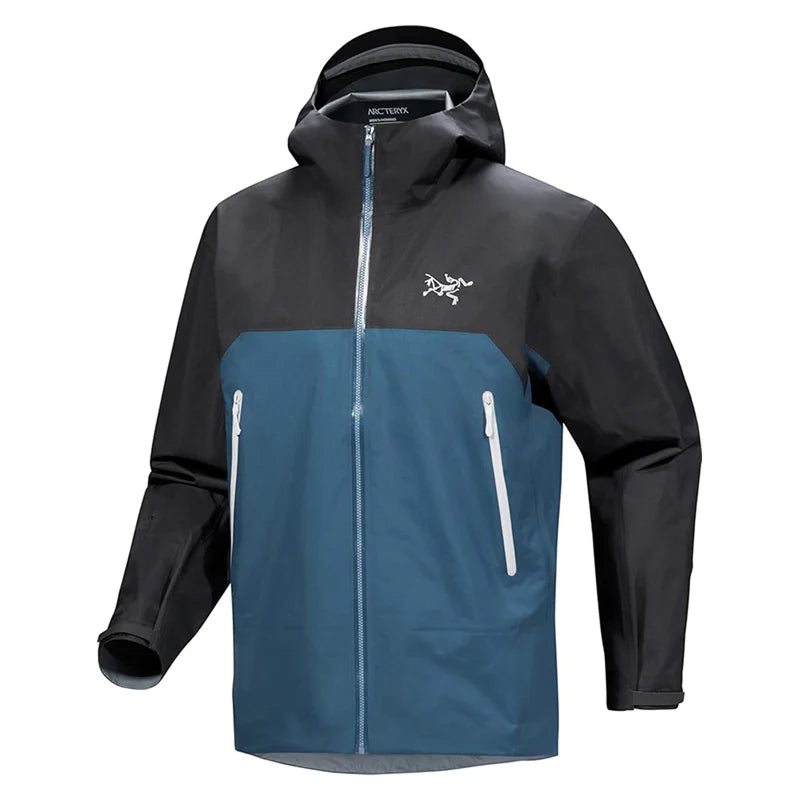 Arc'teryx Beta Jacket - Men's