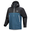 Arc'teryx Beta Jacket - Men's
