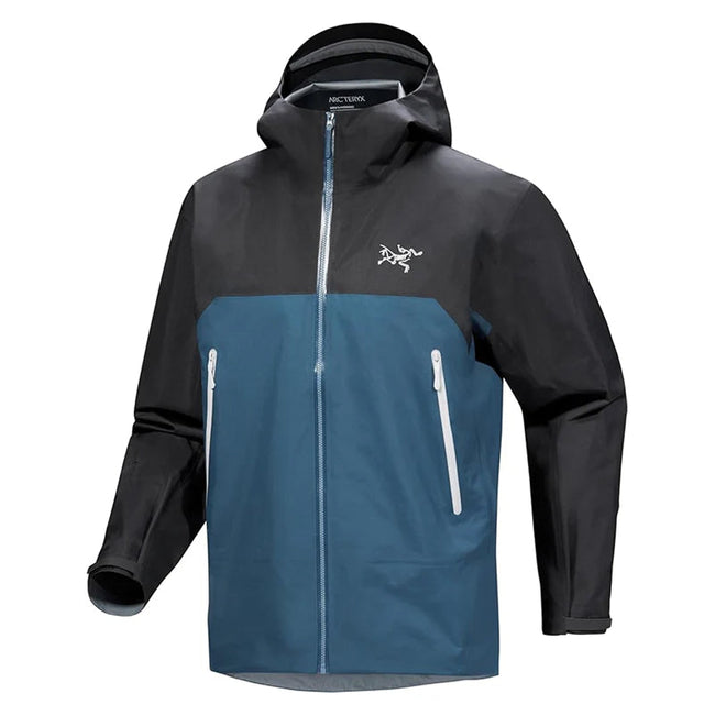 Arc'teryx Beta Jacket - Men's