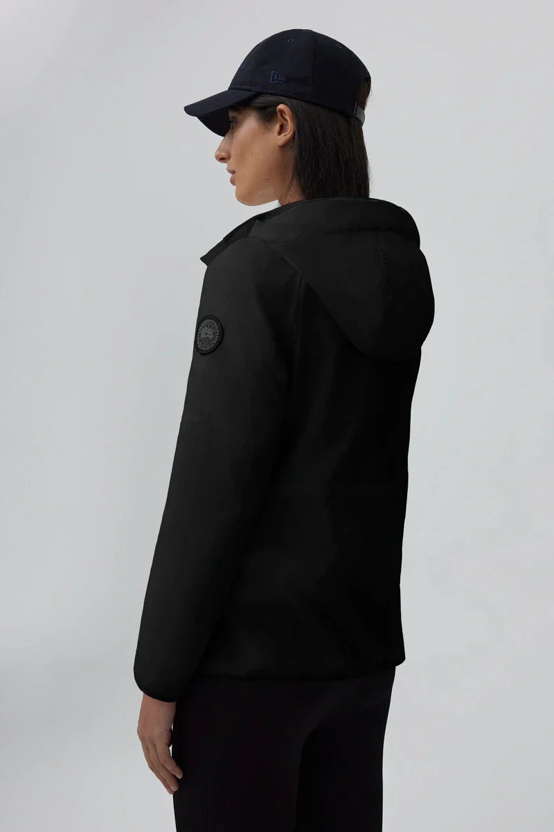 Canada Goose Lundell Wind Jacket
