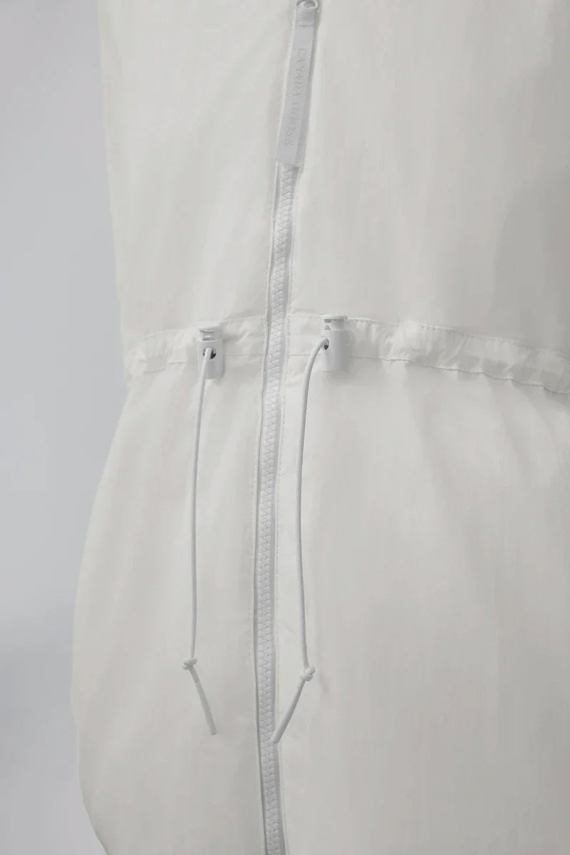 Canada Goose Lundell Wind Jacket