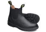 Blundstone 2115 - Original Vegan - Black