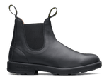 Blundstone 2115 - Original Vegan - Black