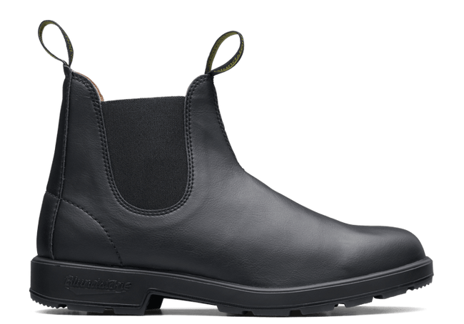 Blundstone 2115 - Original Vegan - Black
