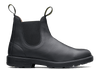 Blundstone 2115 - Original Vegan - Black