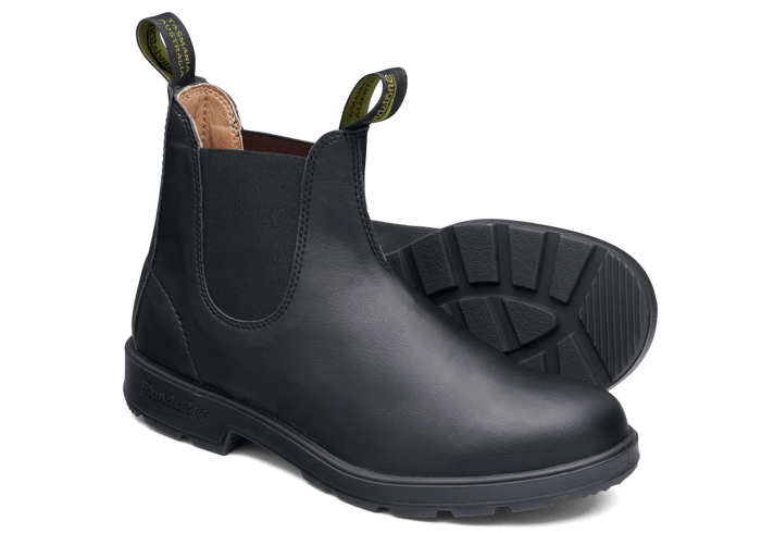 Blundstone 2115 - Original Vegan - Black