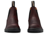 Blundstone 2130 - Classic - Auburn