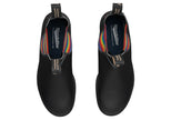 Blundstone 2105 - Original - Black / Rainbow