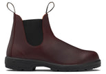 Blundstone 2130 - Classic - Auburn