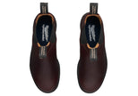 Blundstone 2130 - Classic - Auburn