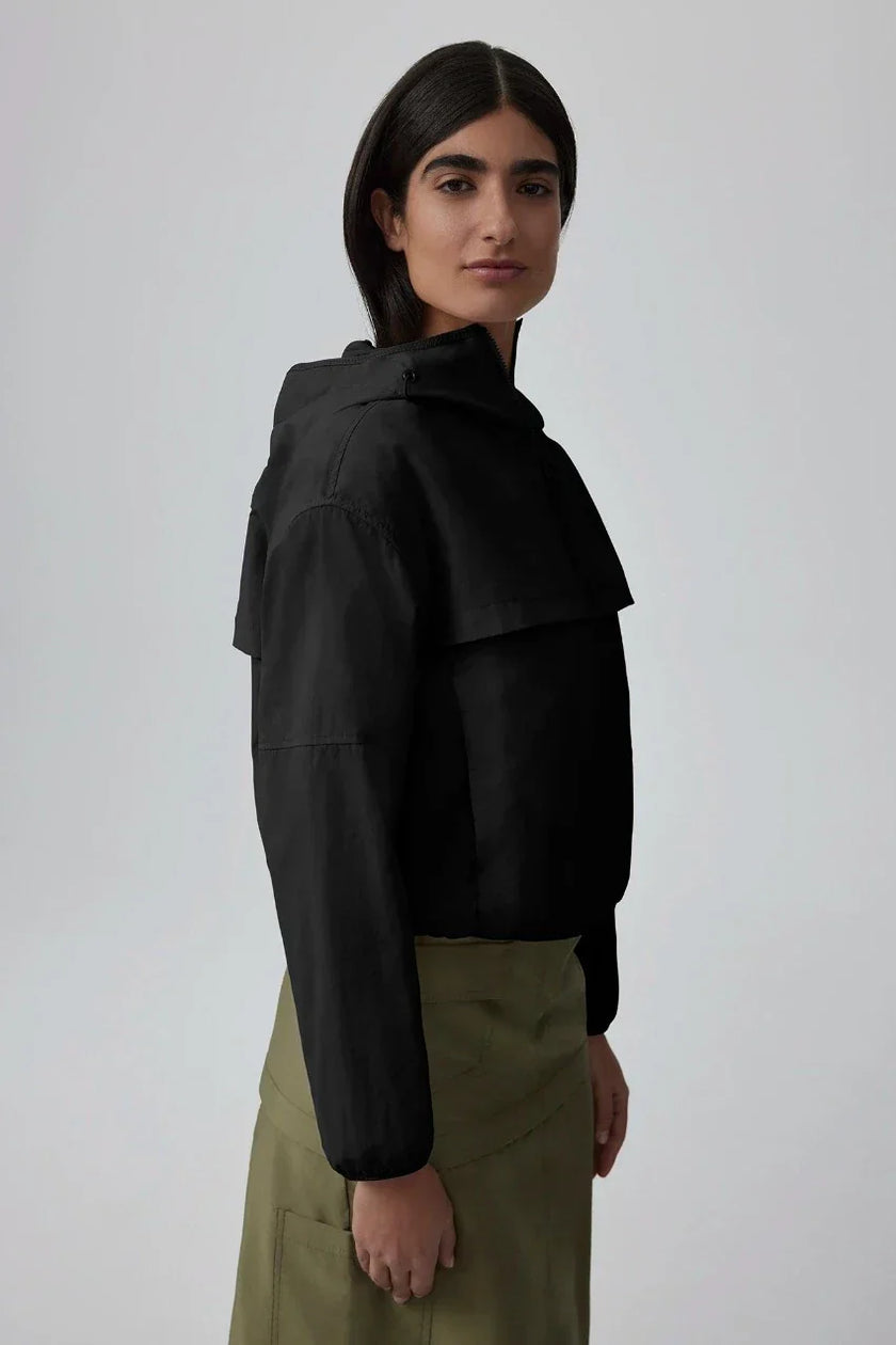 Canada Goose Sinclair Wind Jacket