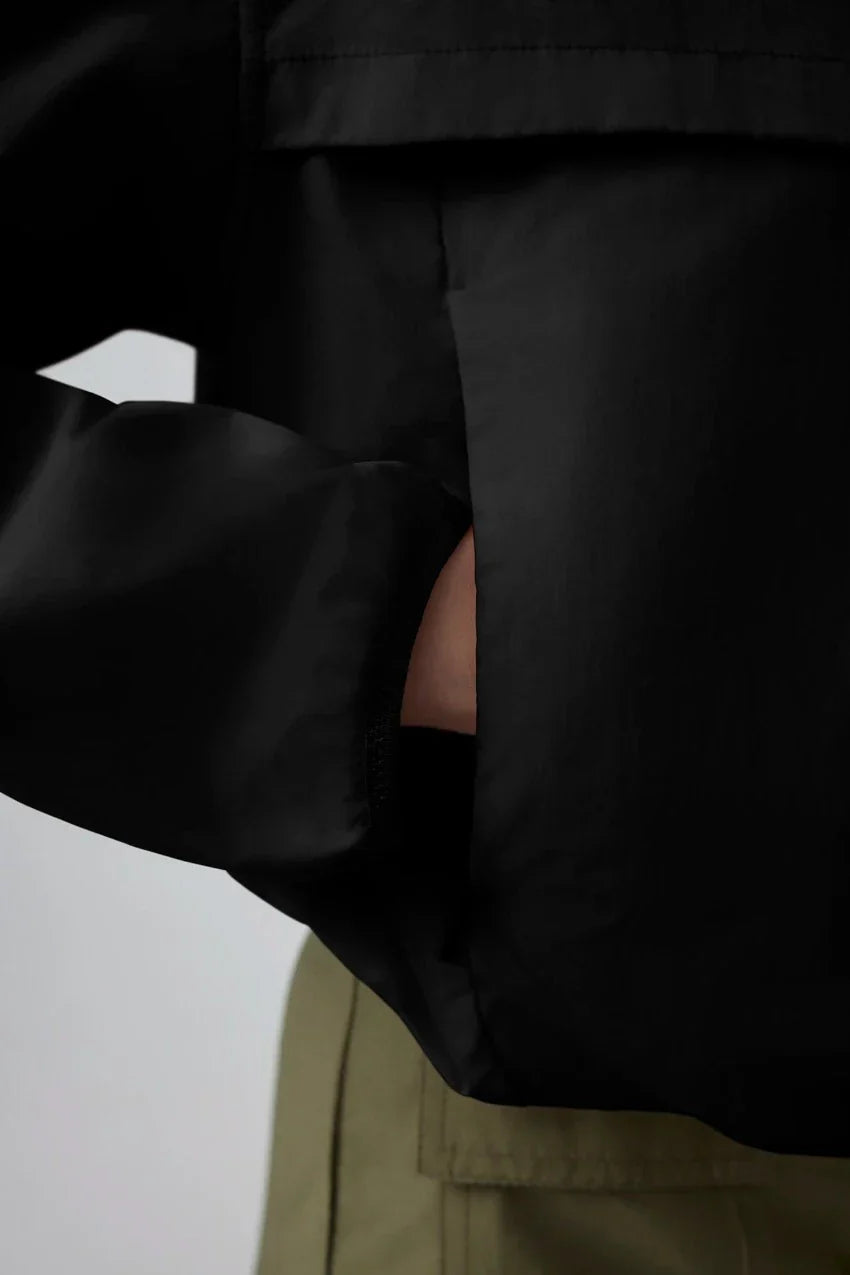 Canada Goose Sinclair Wind Jacket