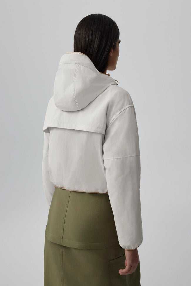 Canada Goose Sinclair Wind Jacket