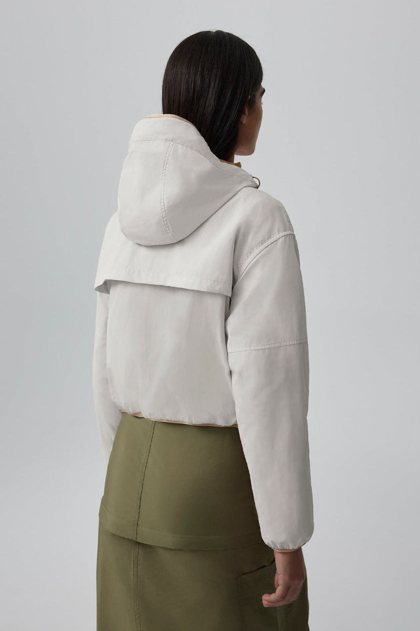 Canada Goose Sinclair Wind Jacket