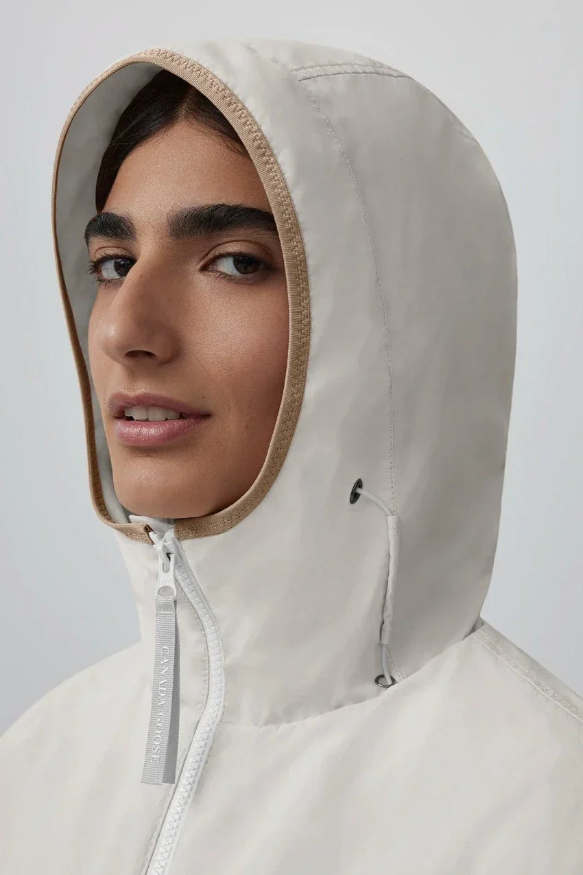 Canada Goose Sinclair Wind Jacket