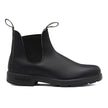 Blundstone 510 - Original Boot - Black