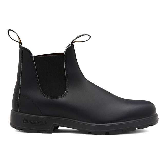 Blundstone 510 - Original Boot - Black