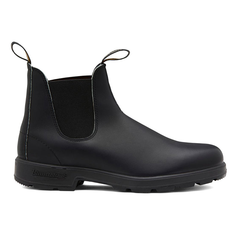 Blundstone 510 - Original Boot - Black