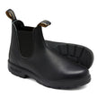 Blundstone 510 - Original Boot - Black