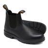 Blundstone 510 - Original Boot - Black