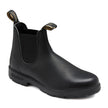 Blundstone 510 - Original Boot - Black