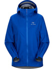 Arc'teryx Beta Jacket - Women's