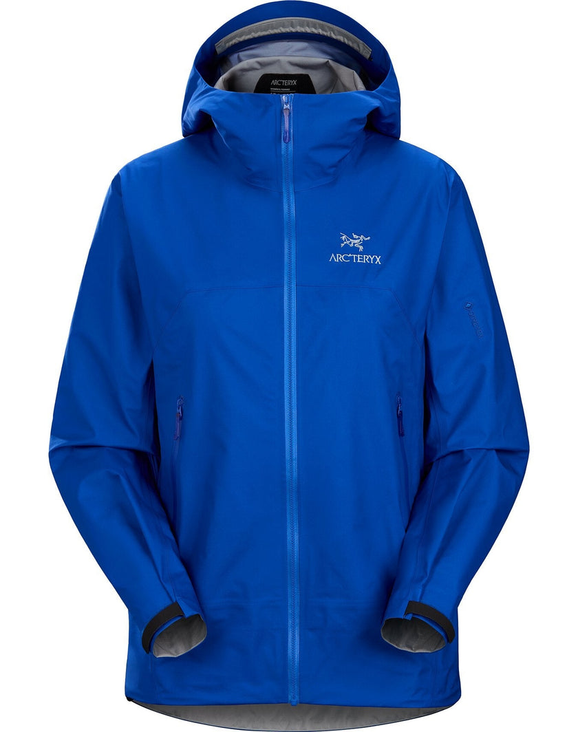 Arc'teryx Beta Jacket - Women's