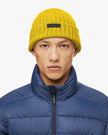 EMILE | Merino Wool Beanie