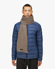 EMILE | Merino Wool Scarf